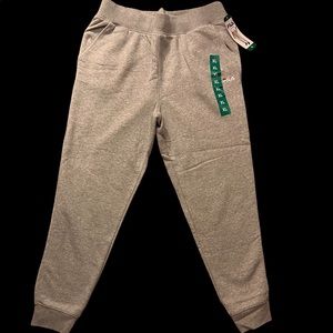 Fila Sweatpants - XL